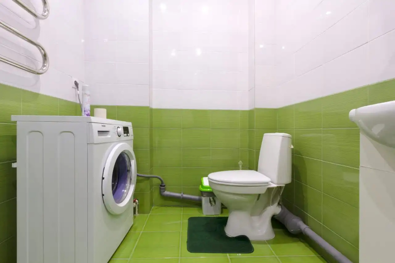 Квартира 192 Уютный Дом