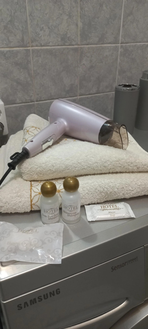 Апартаменты на Жукова 14