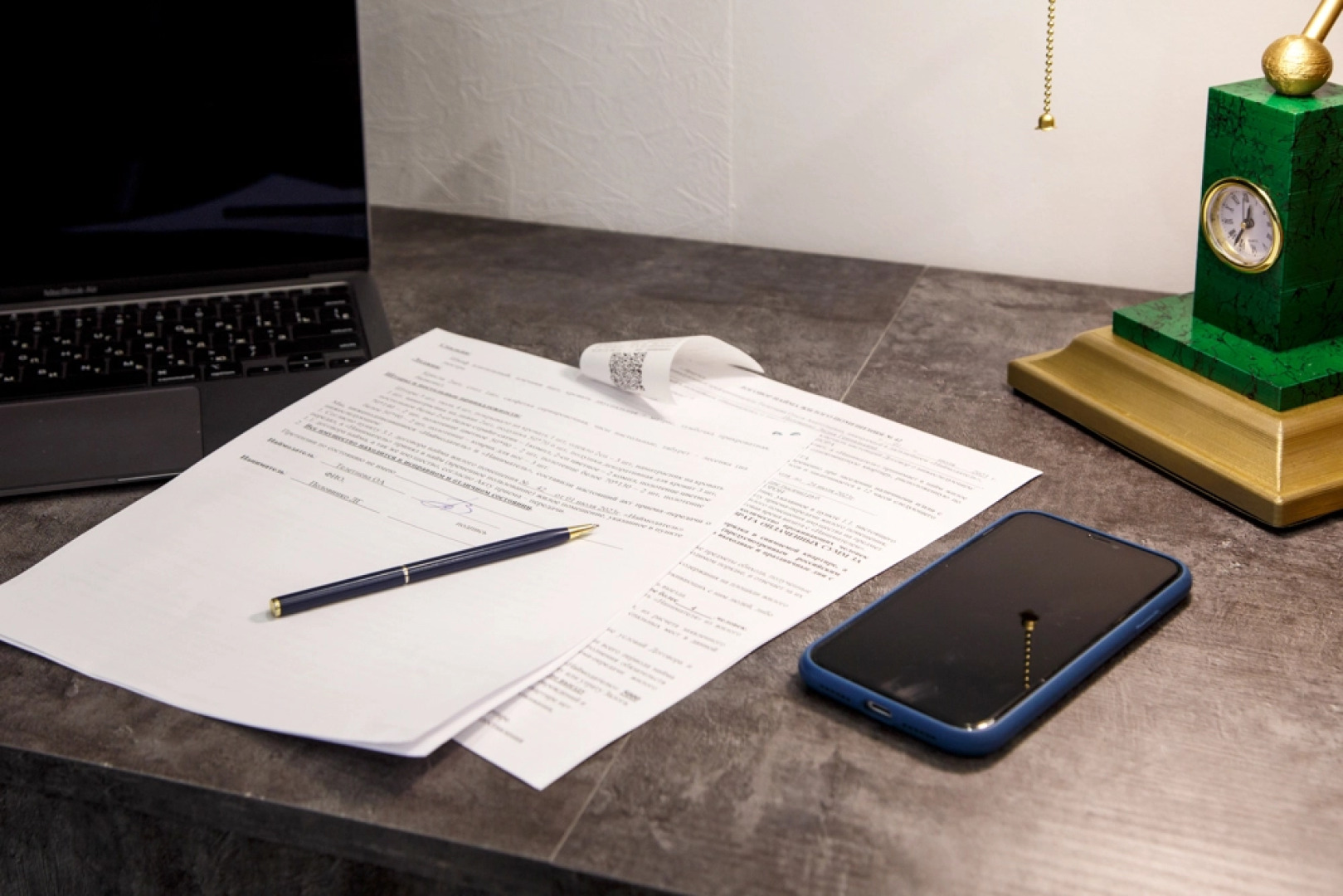 Апартаменты Колибри Премиум Класса в Центре