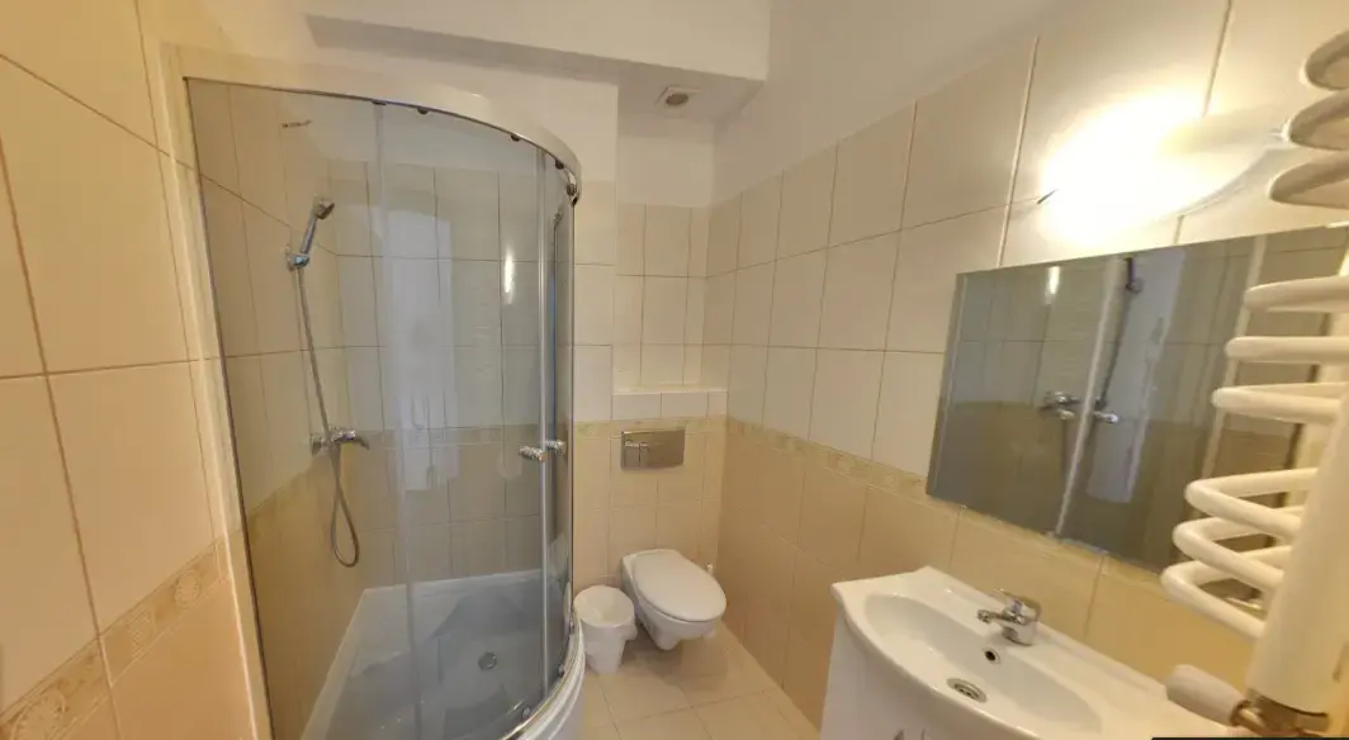 Гостевой Дом Resort Holiday Home