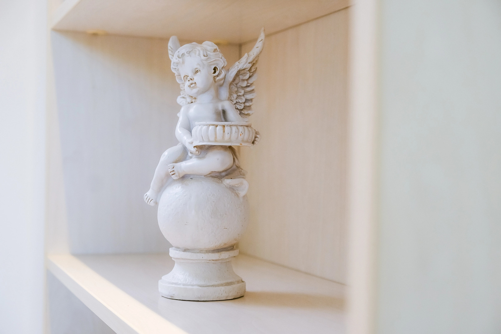 Апартаменты Unique Apart Прованс с джакузи рядом с набережной и фонтаном Весенней 7