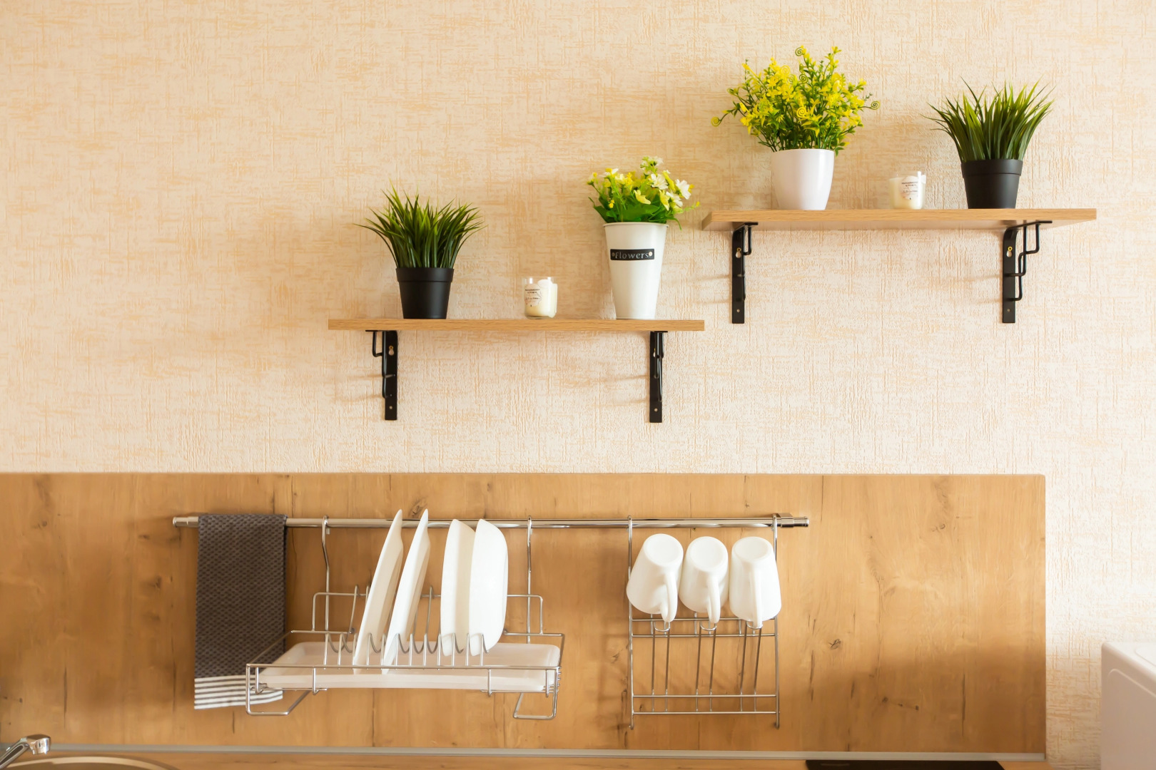 Апартаменты 9 Ночей №15 на Подгорной