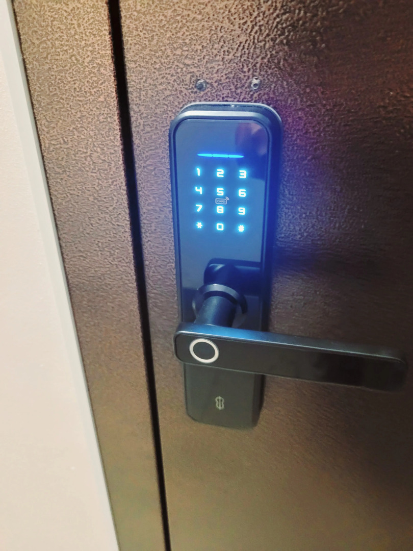 Квартира Отличная Однушка