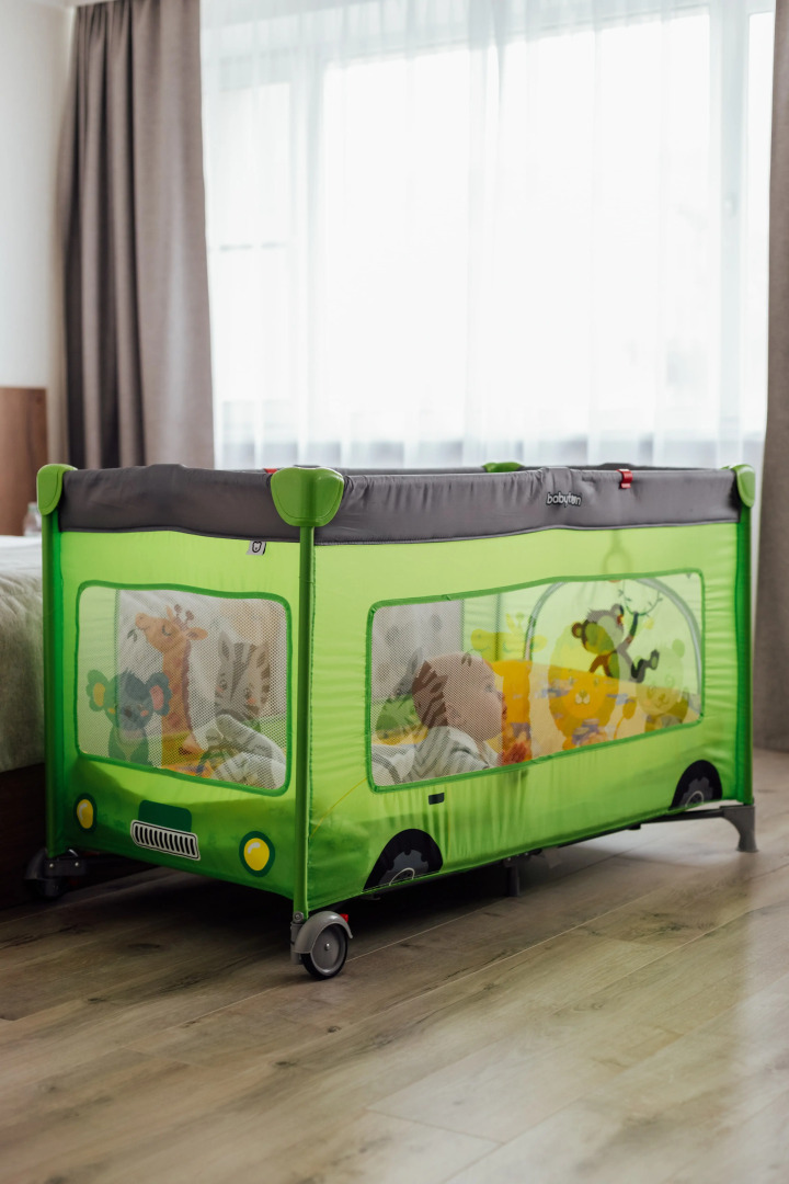 Отель Саранск