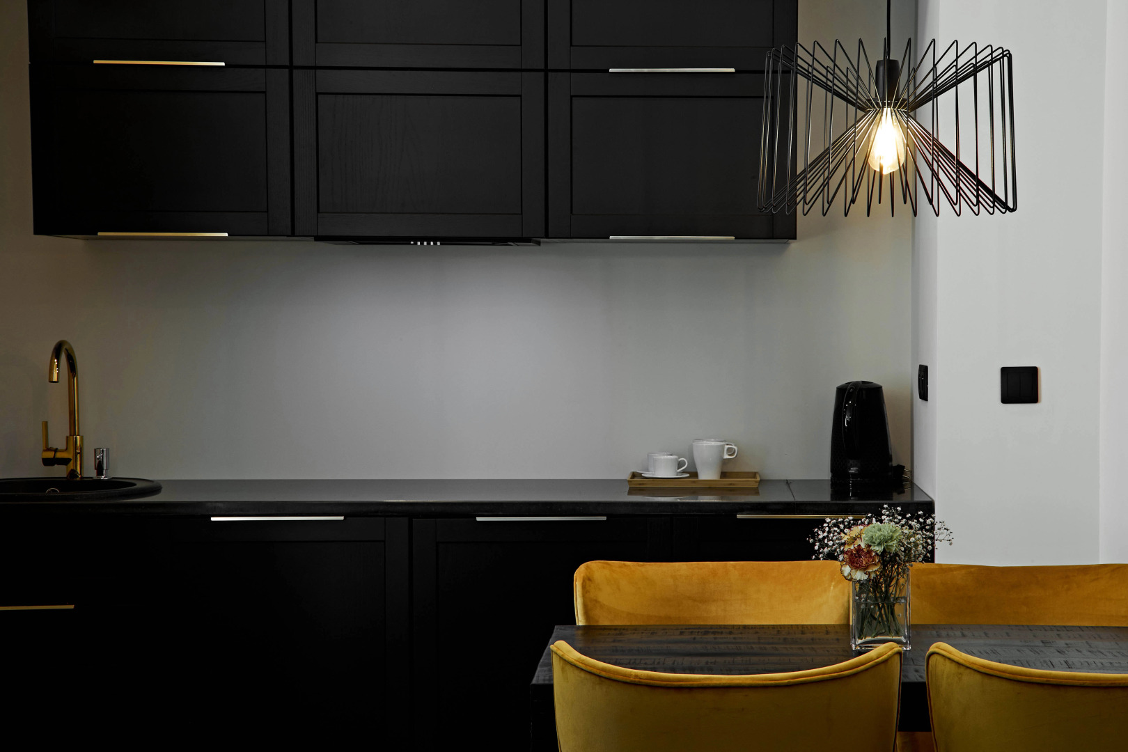 Отель Miramare Magnetic Beach