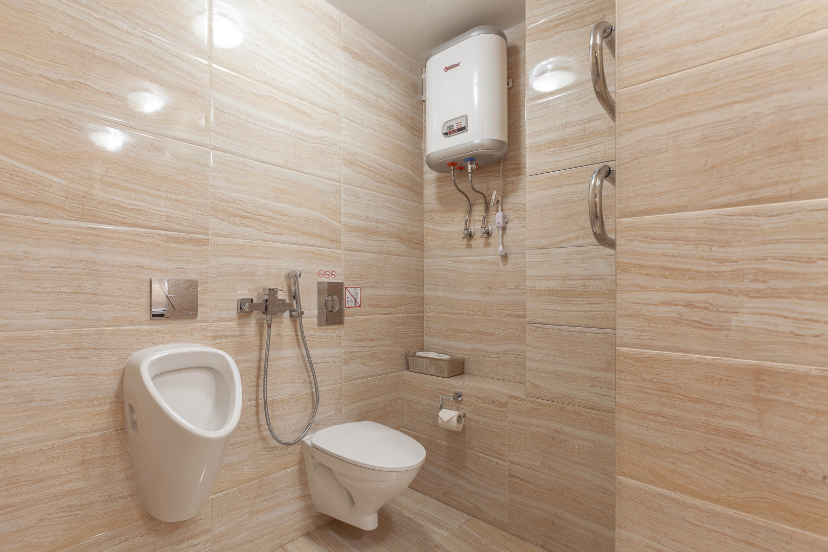 Апартаменты Пушкин Центр города