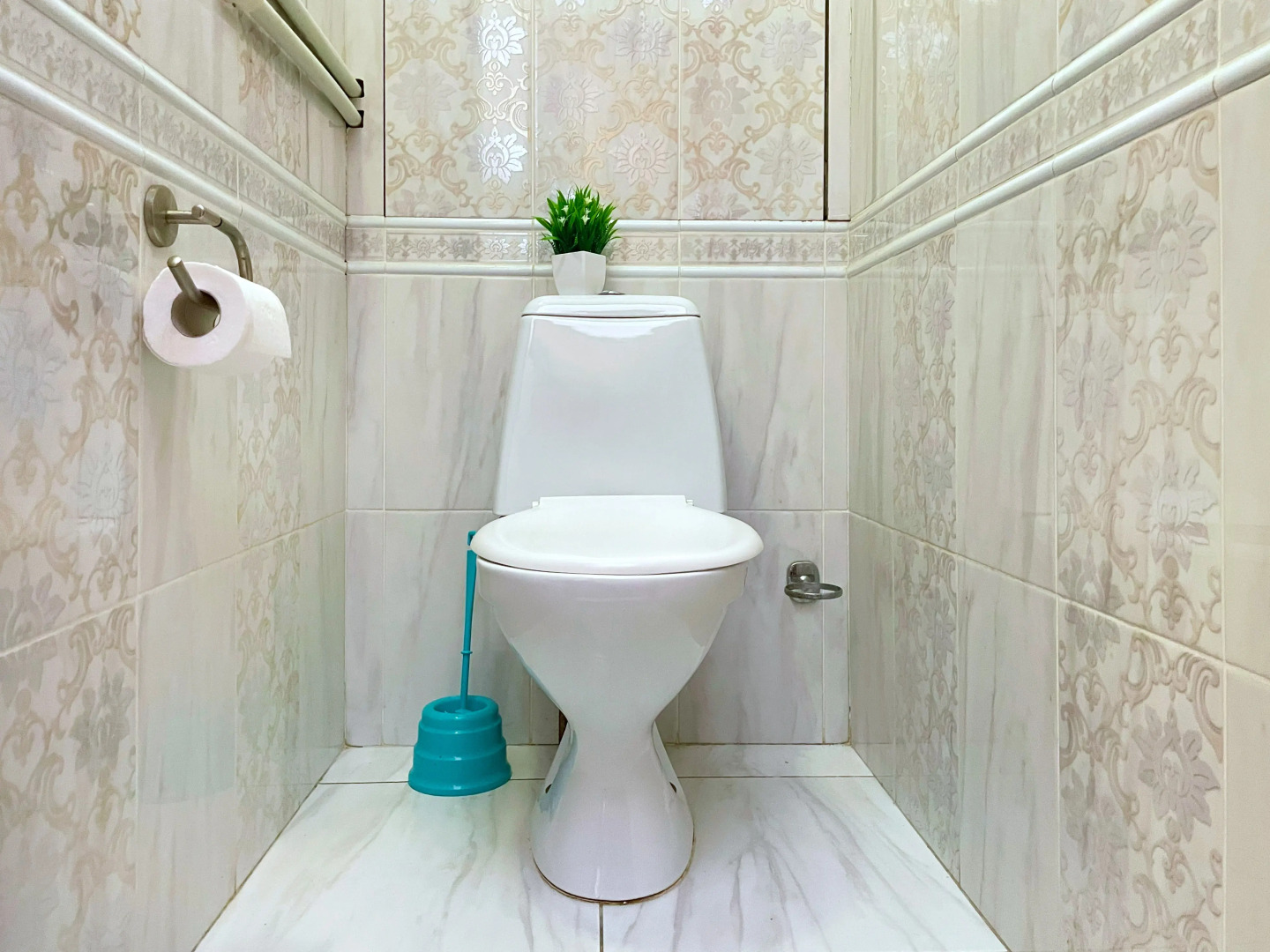 Апартаменты RELAX APART – Молодёжная 76