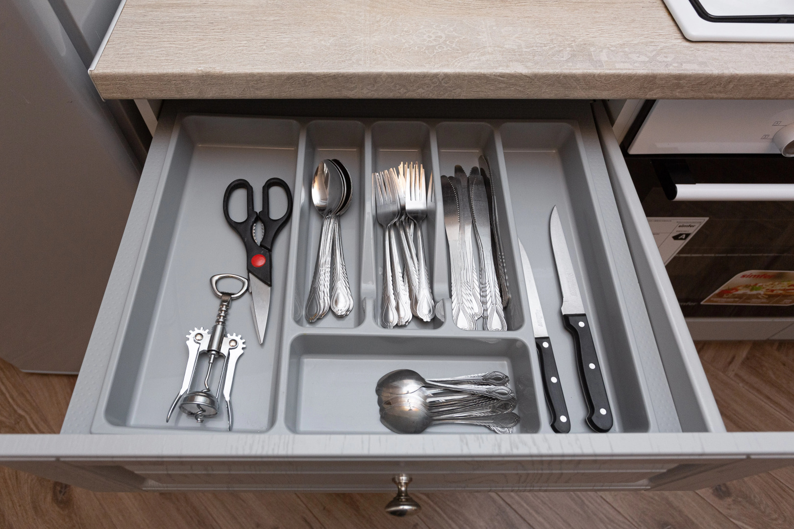 Апартаменты на Севастьянова