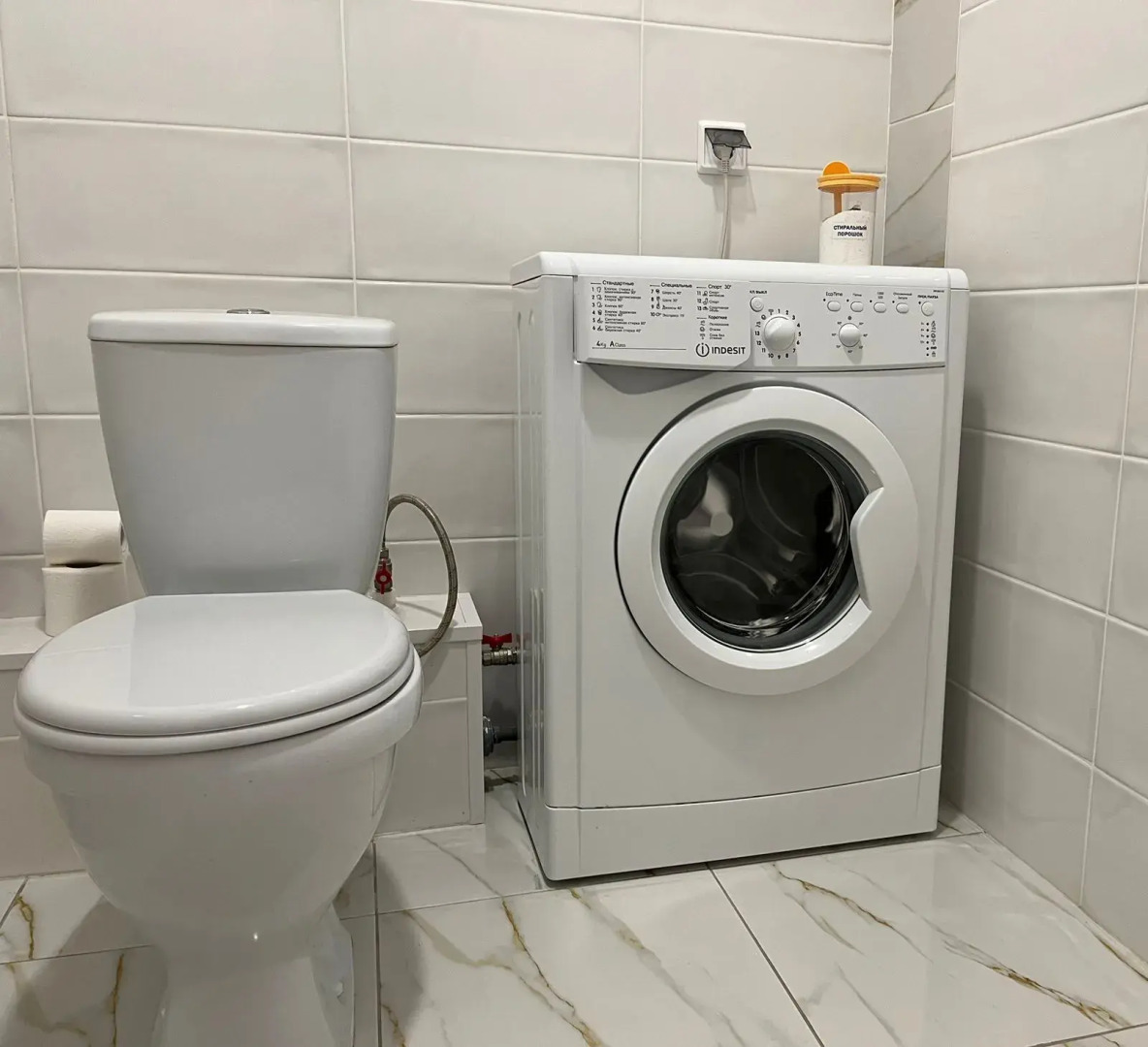 Квартира  Неотель рядом с Московским проспектом, трассой М4, ОКБ