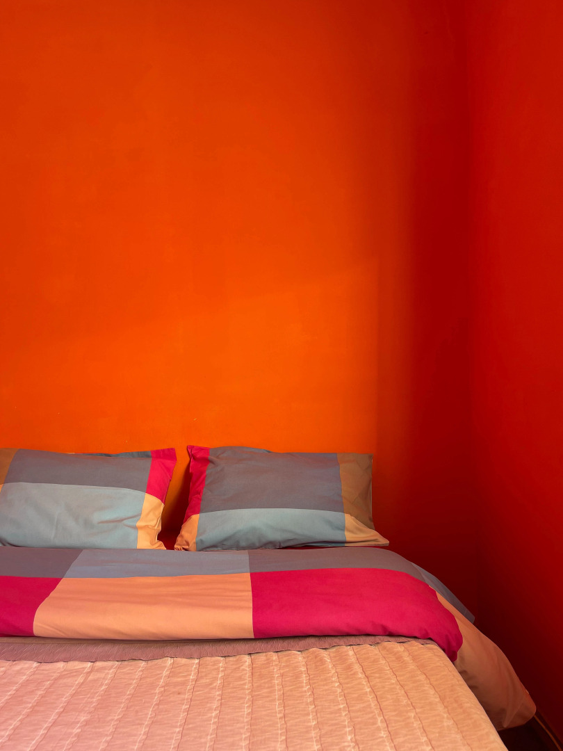 Отель Сафари