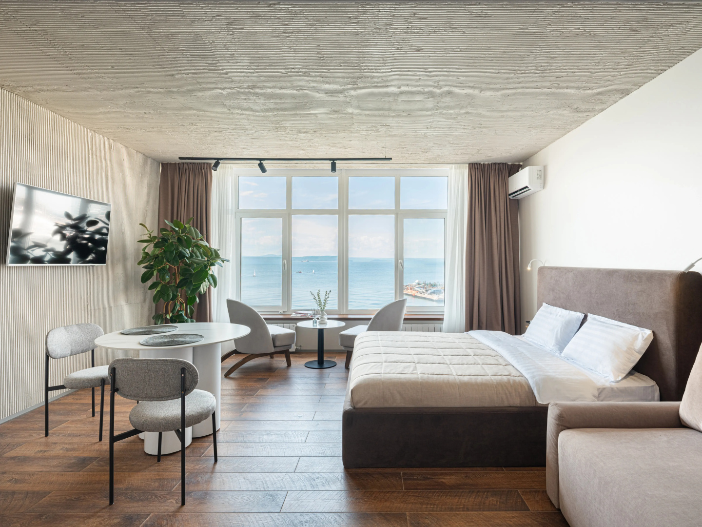VVO Apartments