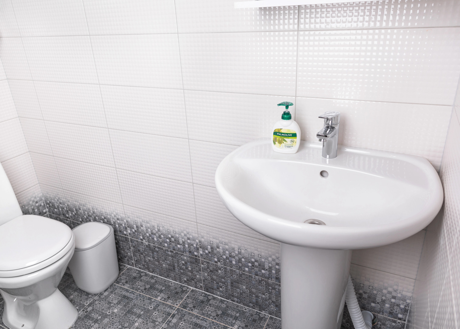 Апартаменты Ярвен Лахти 1