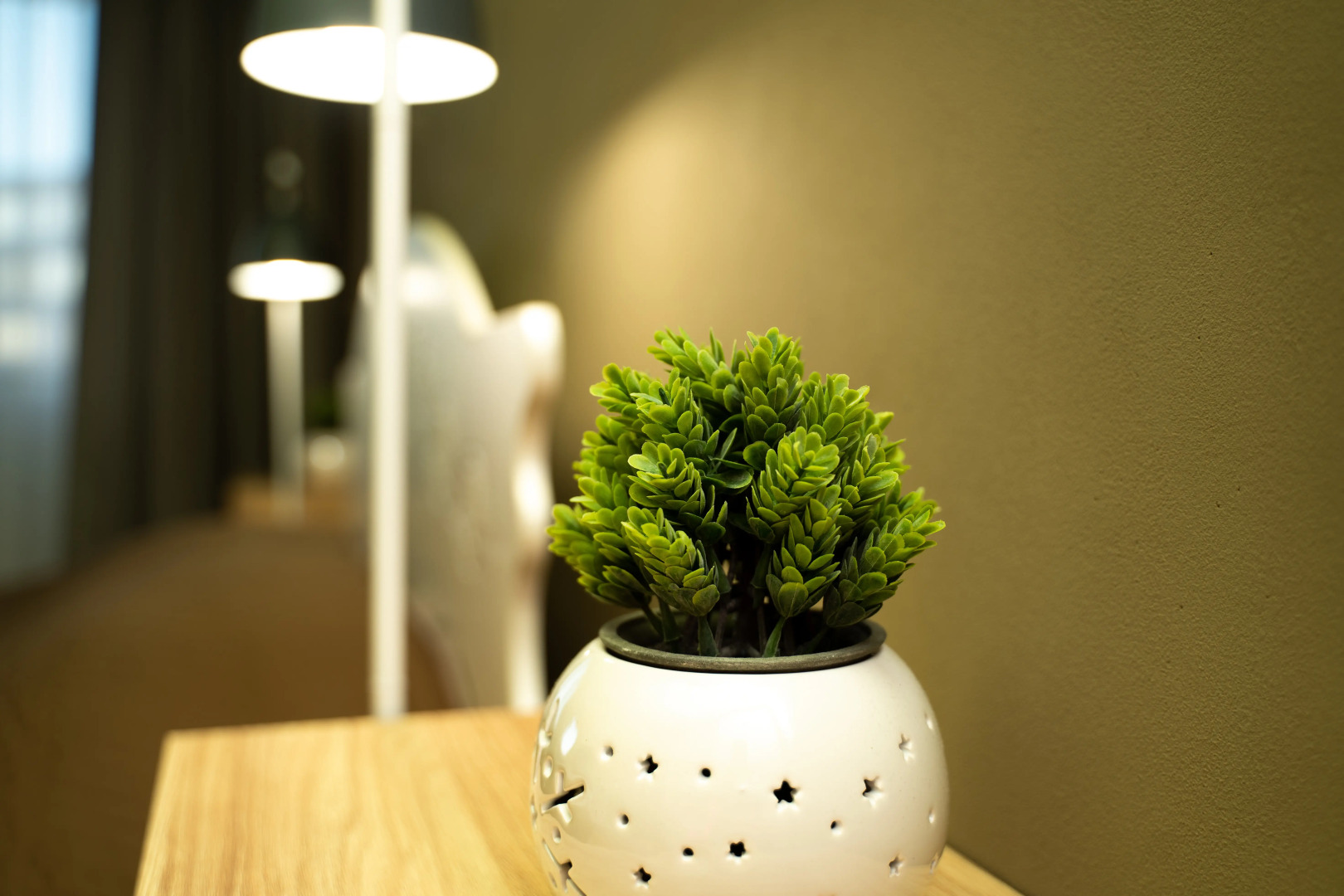 Квартира 1-комнатная на ул. Планерная 3