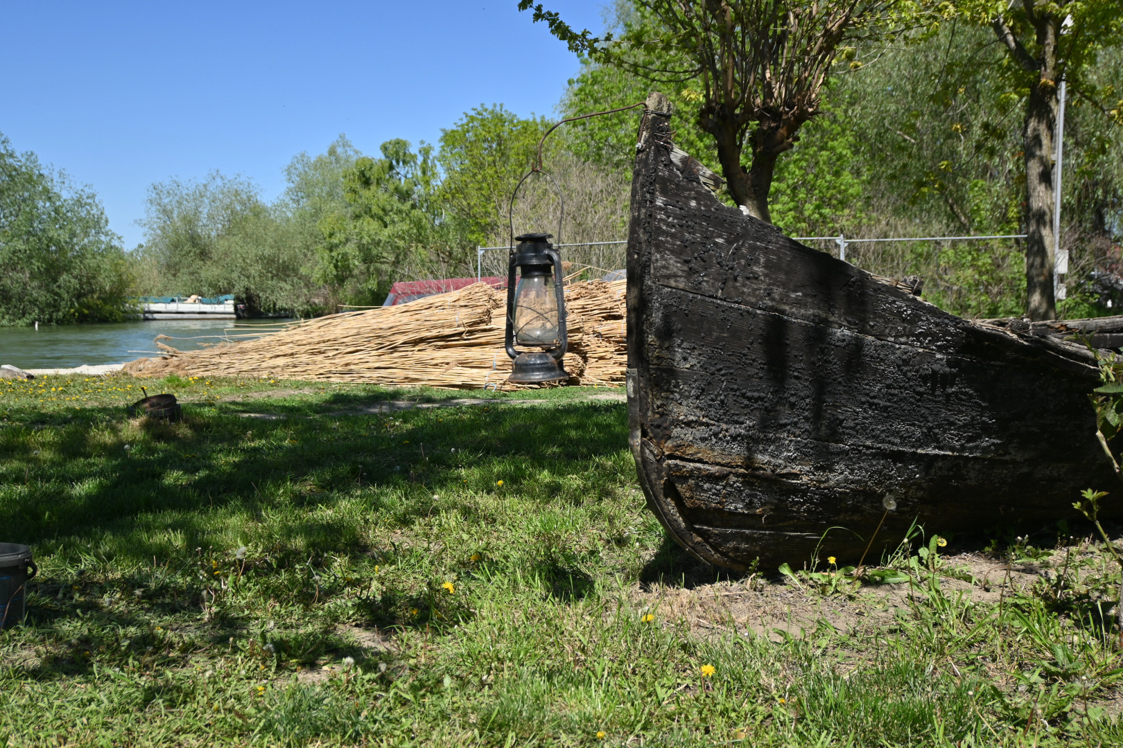 Отель Egreta by Hoxton