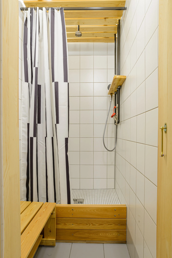 Гостевой Дом Sky Lounge guesthouse