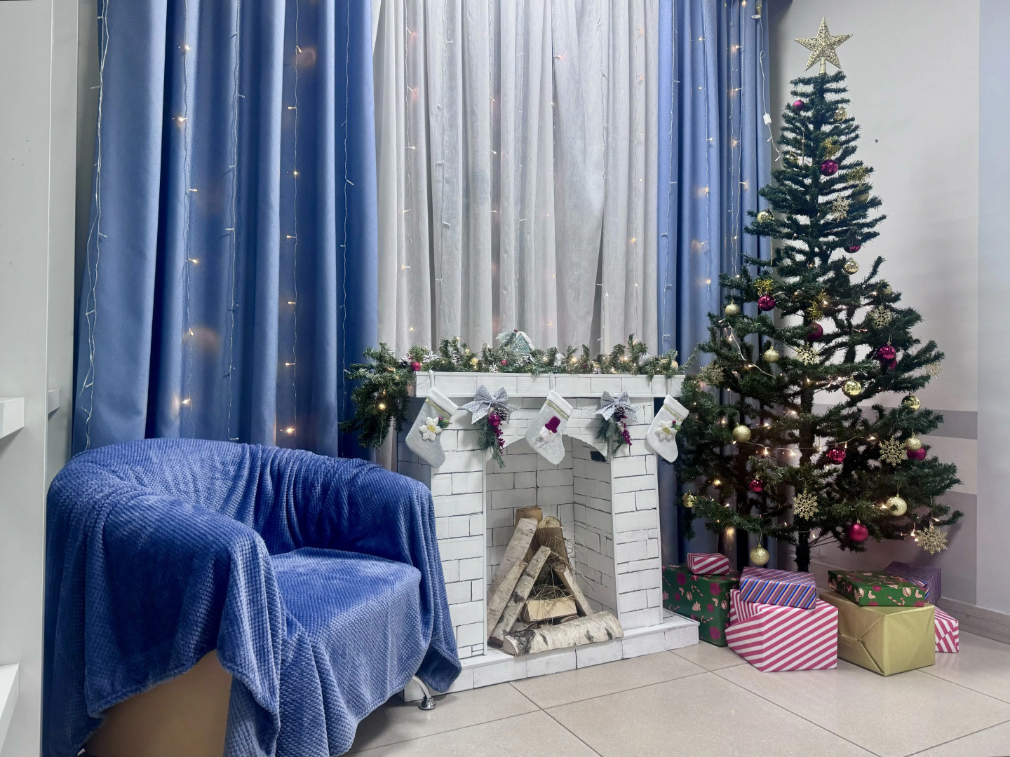 Отель Вятские Улочки Преображенская