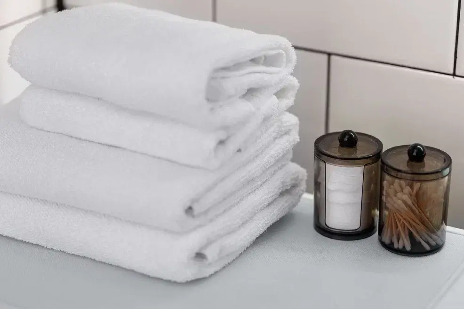 Квартира Красивая