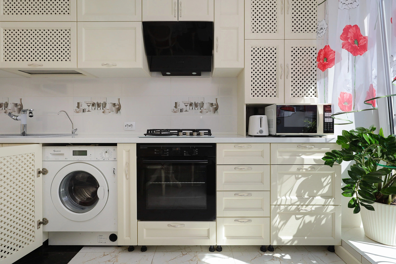 Апартаменты Flat on Ozernaja