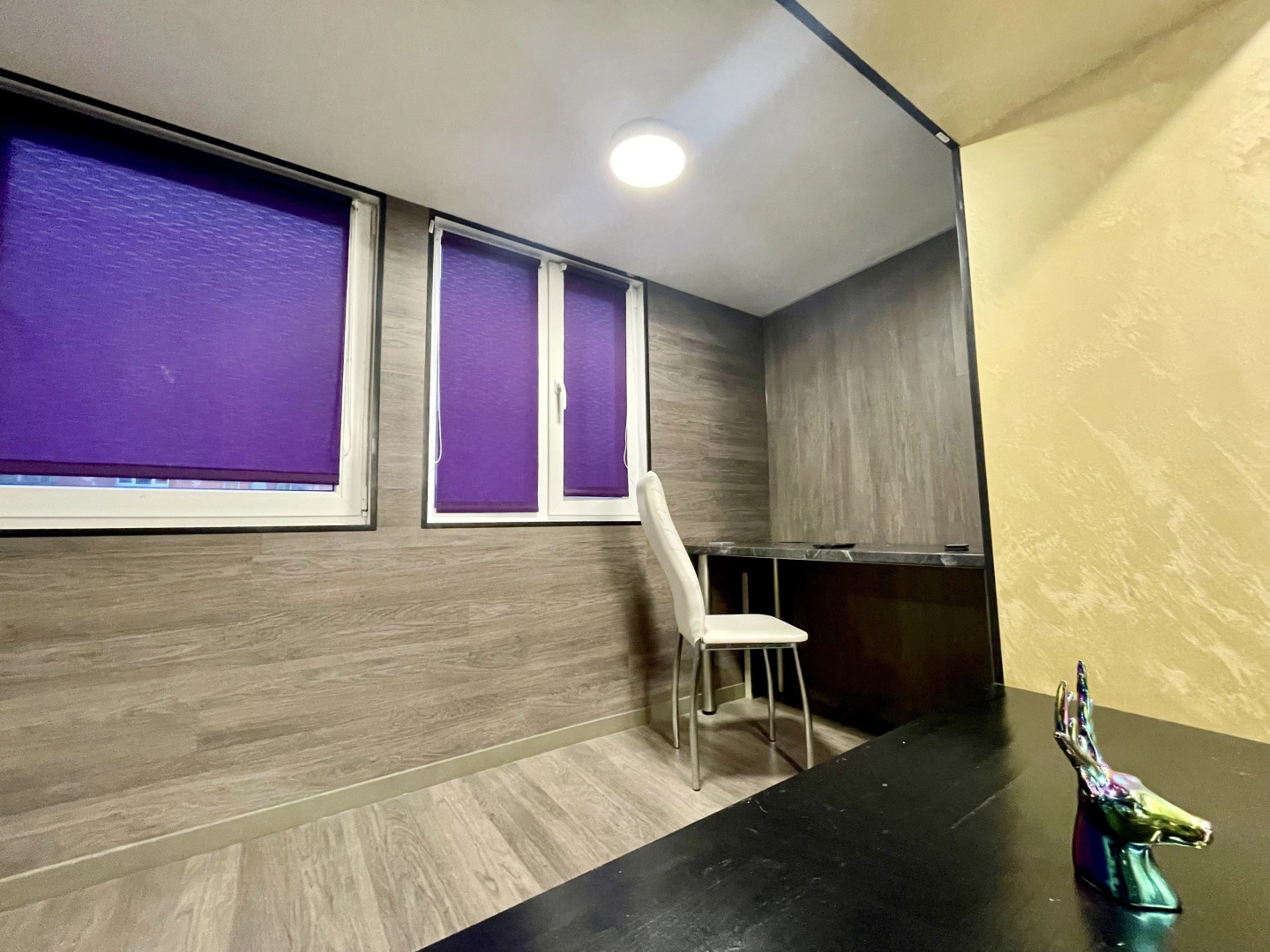 Квартира Hoffmann Рядом с Рыбной Деревней