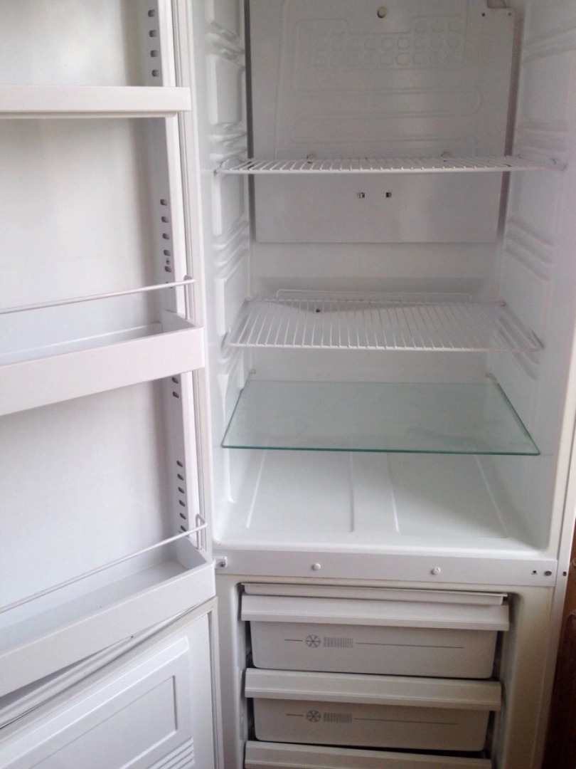 Хостел На Московском