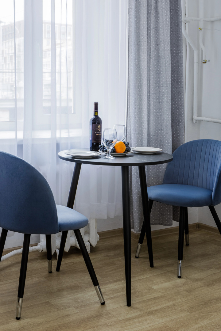 Апартаменты 1 Norke Ижевск Карла Маркса 175