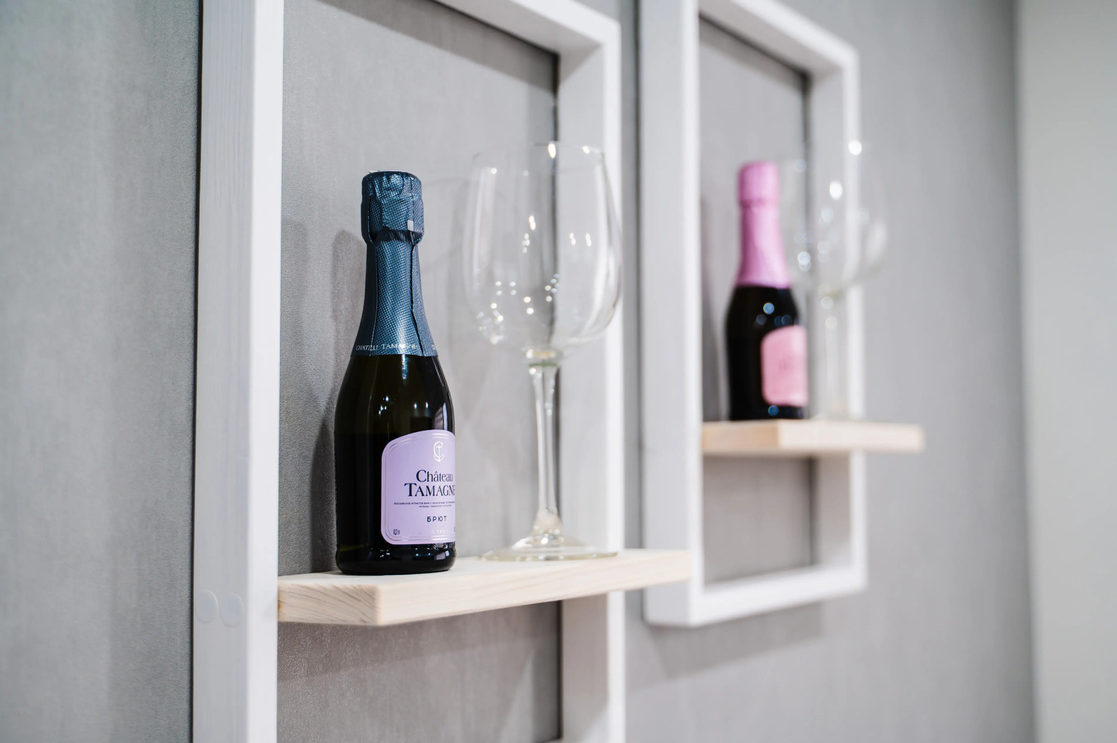 Квартира Дизайнерская на Маршала жукова