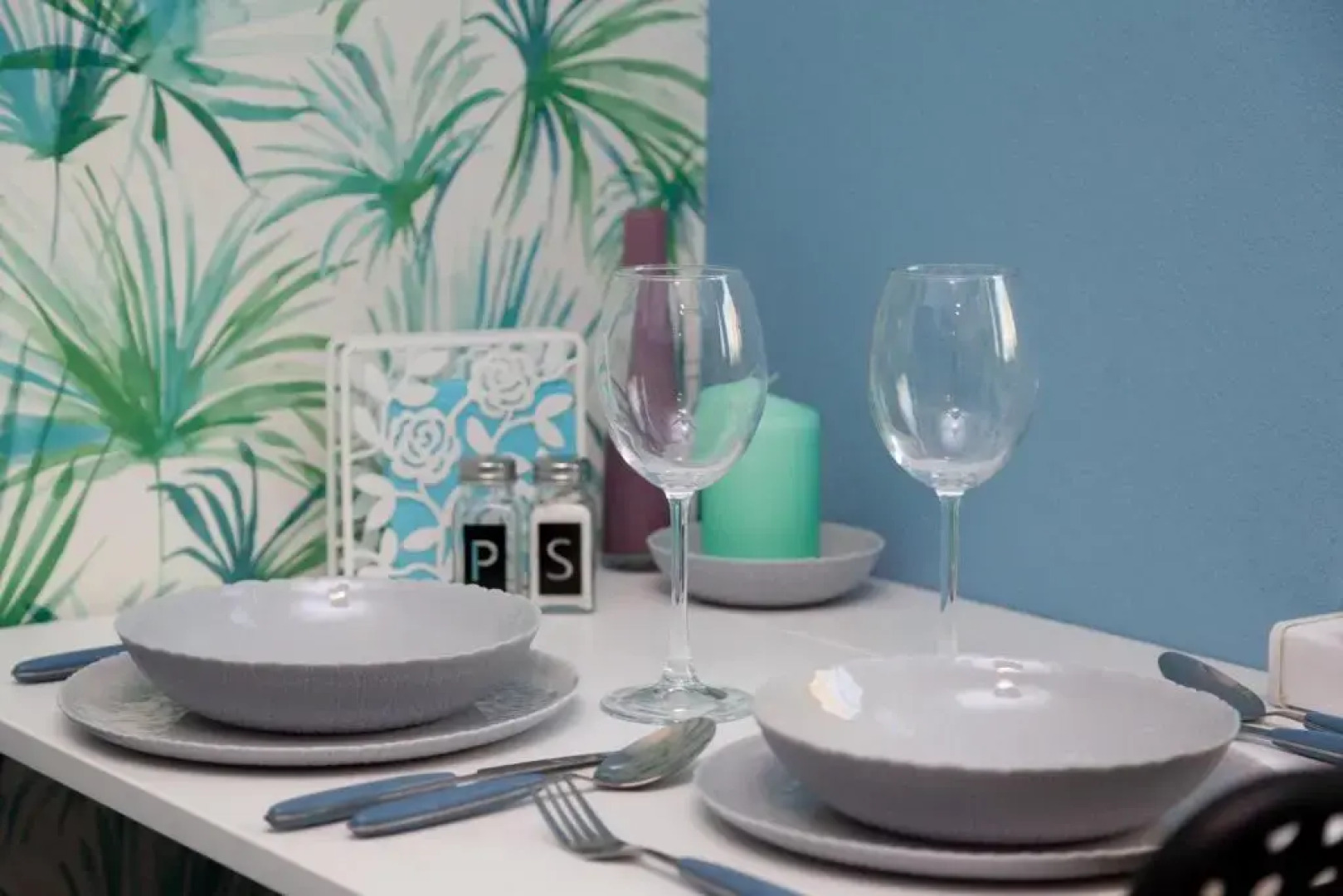 Квартира студия на Бачуринской 13-3