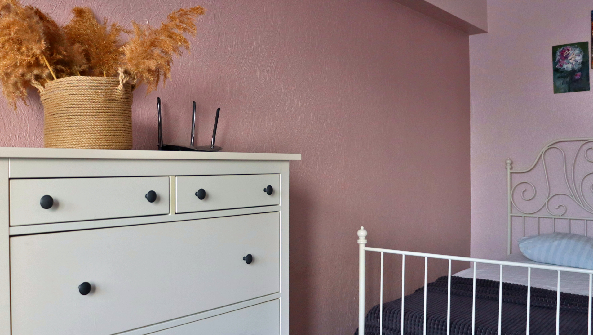 Квартира В центре с видом на город