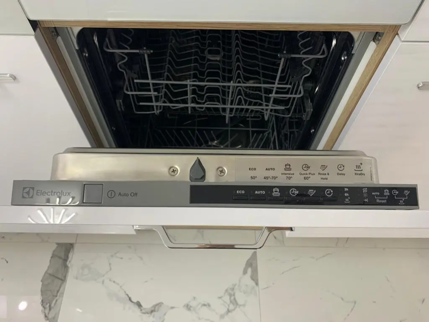 Апартаменты Двухкомнатные Созвездие