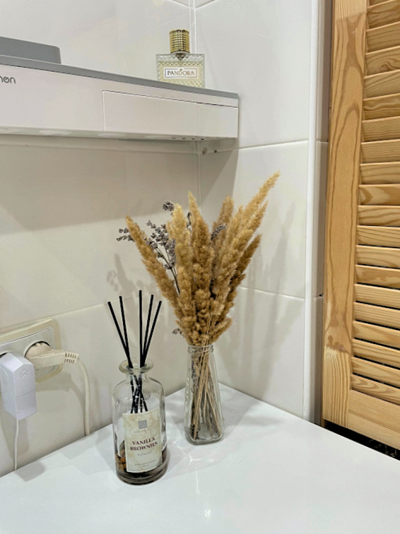 Апартаменты по Пути к Морю