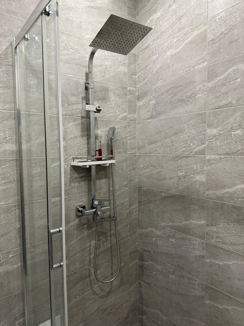 Квартира на Завеличенской улице 26 (91)