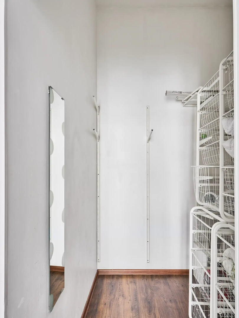 Апартаменты Магия Сенной