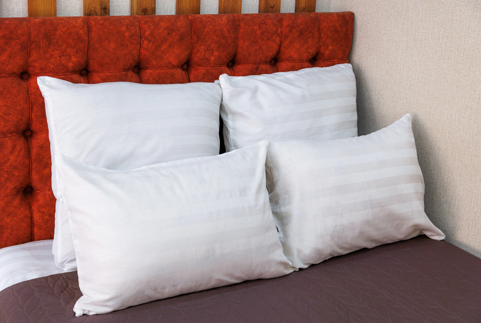 Квартира на Красноармейском Проспекте 36