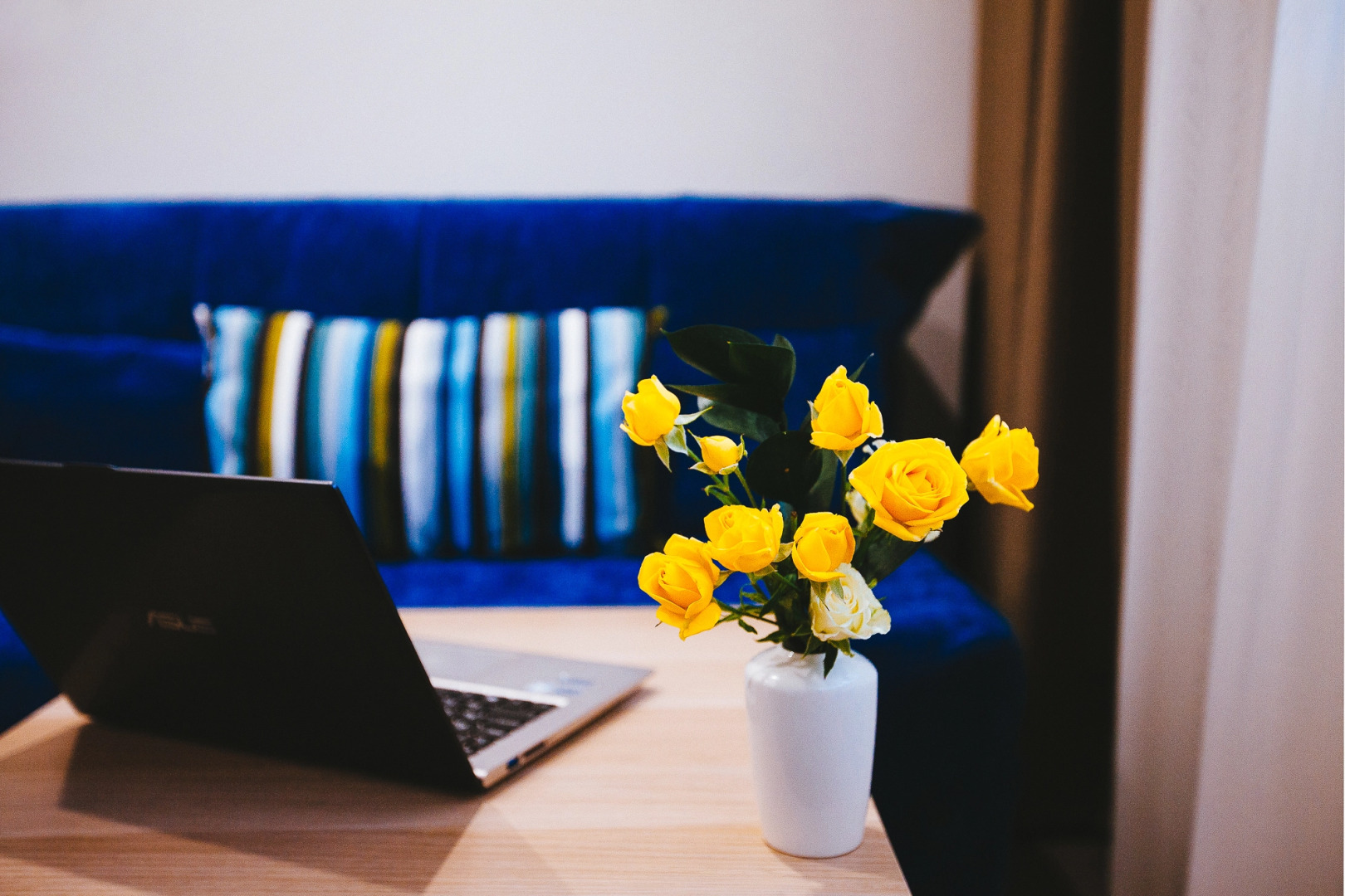 Отель Торгай