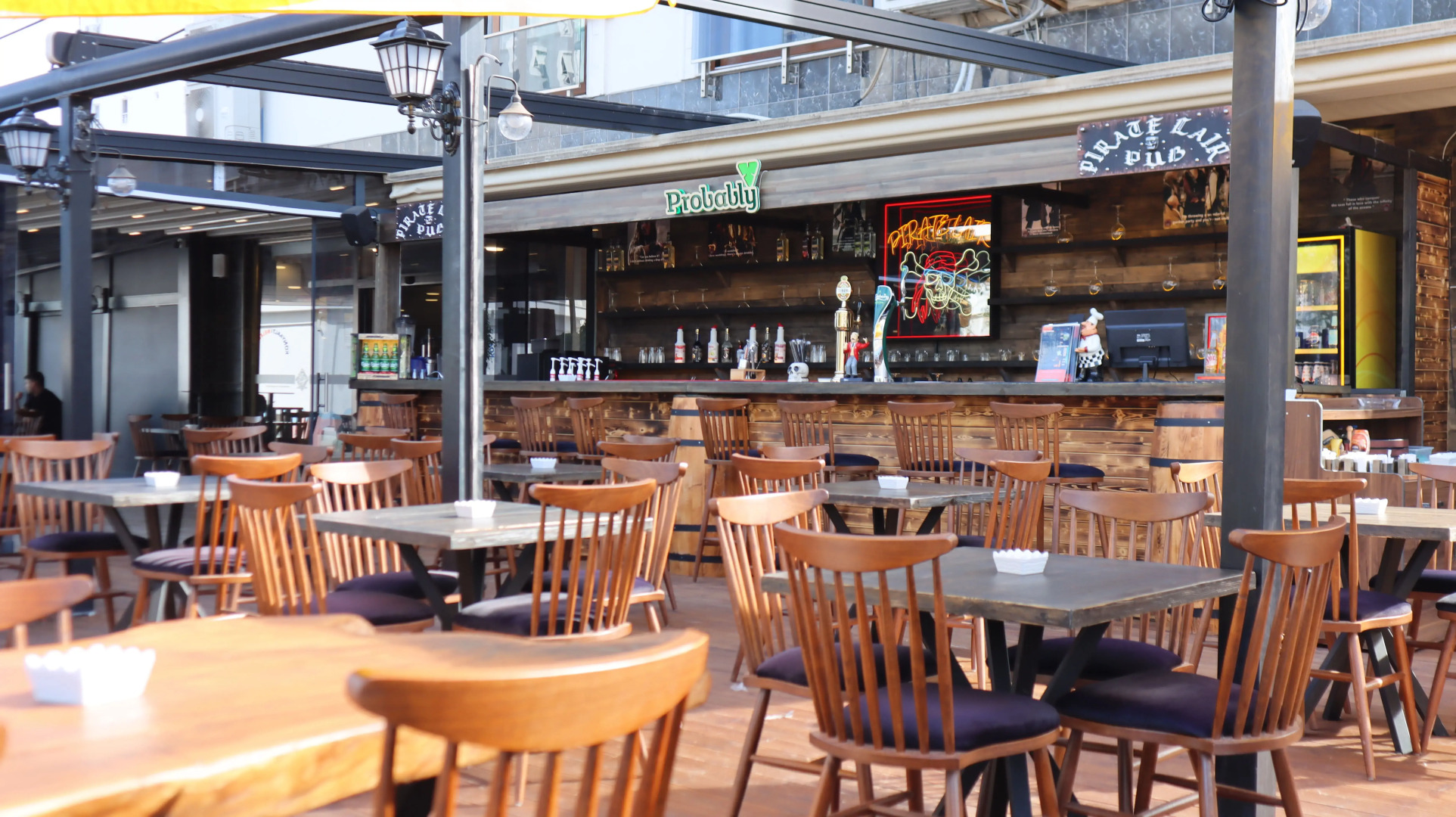 Отель Zeynel Konyaalti