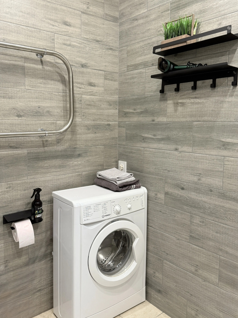 Квартира Студия для комфортного сна