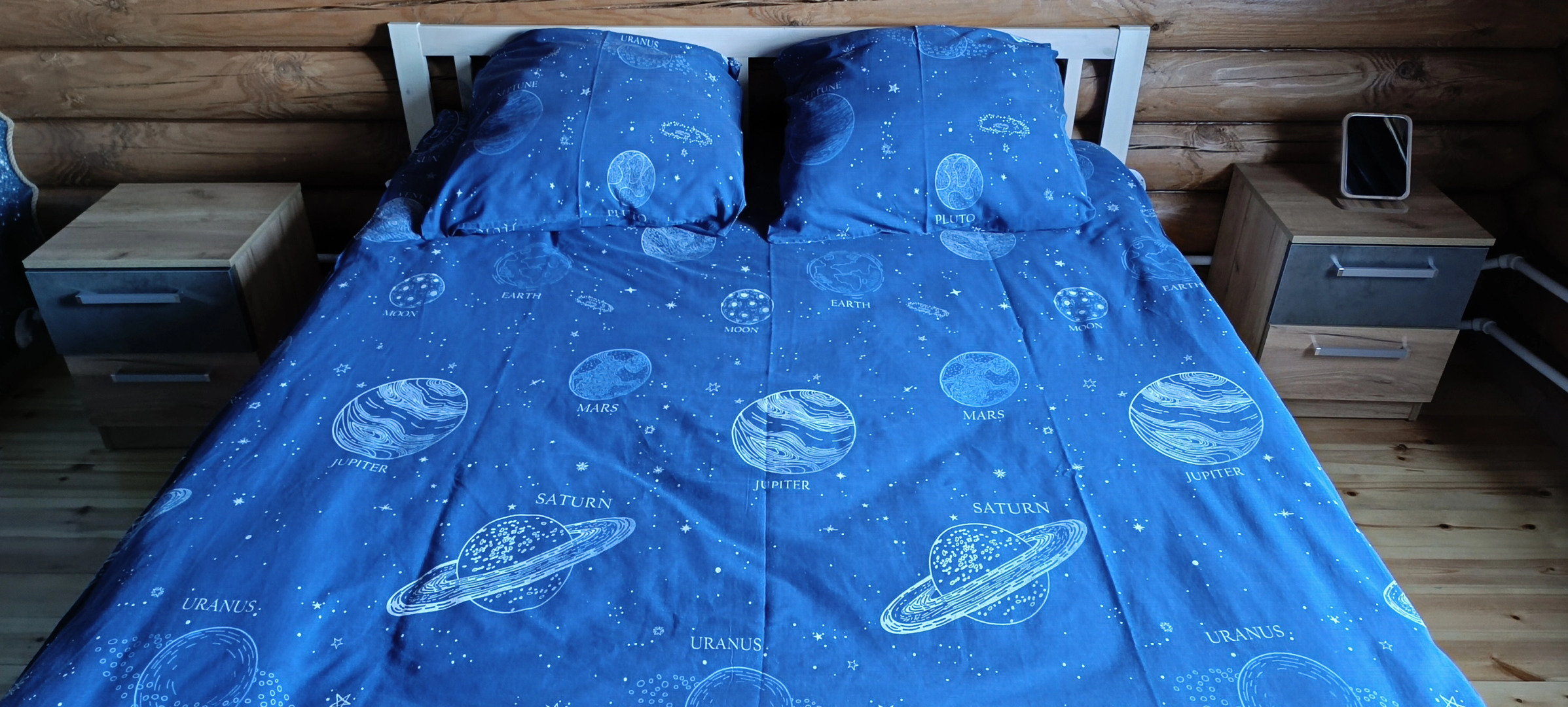 Гостевой дом Псков