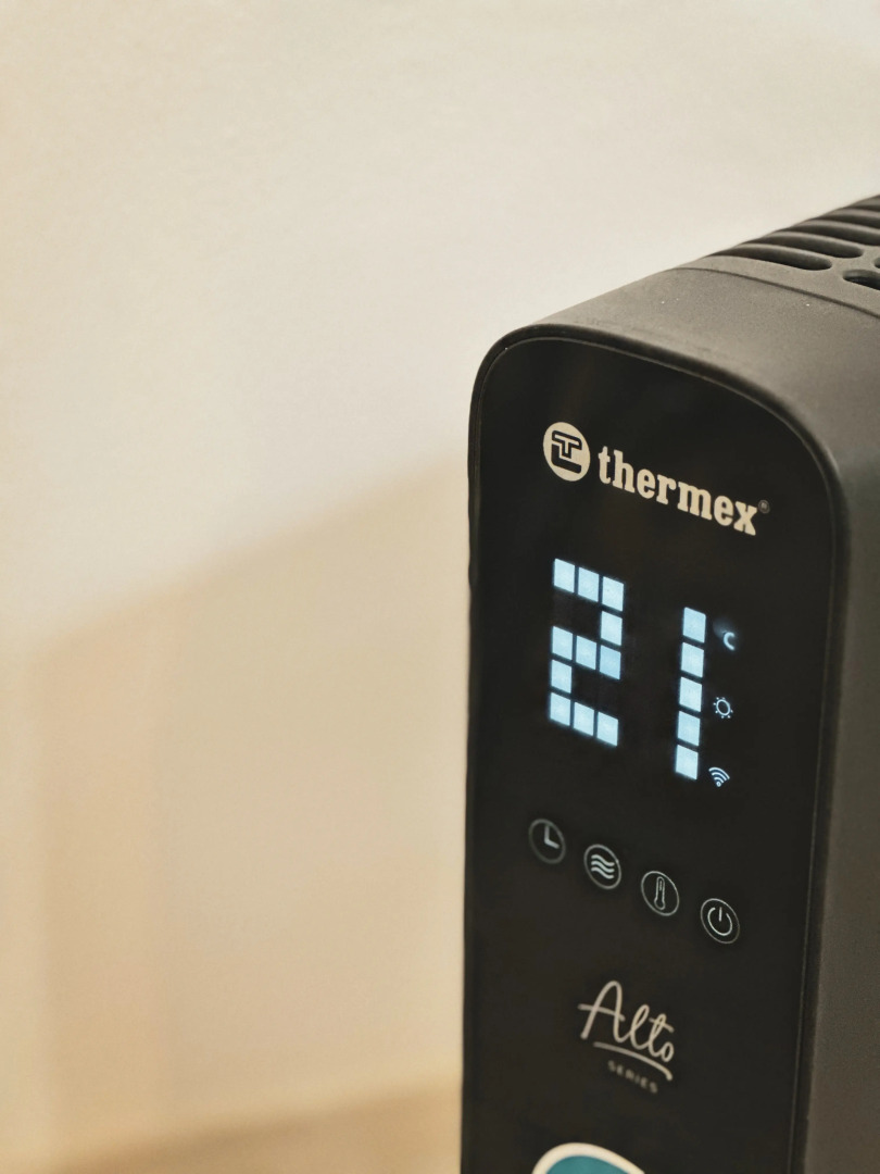 Гостевой дом Купольный дом