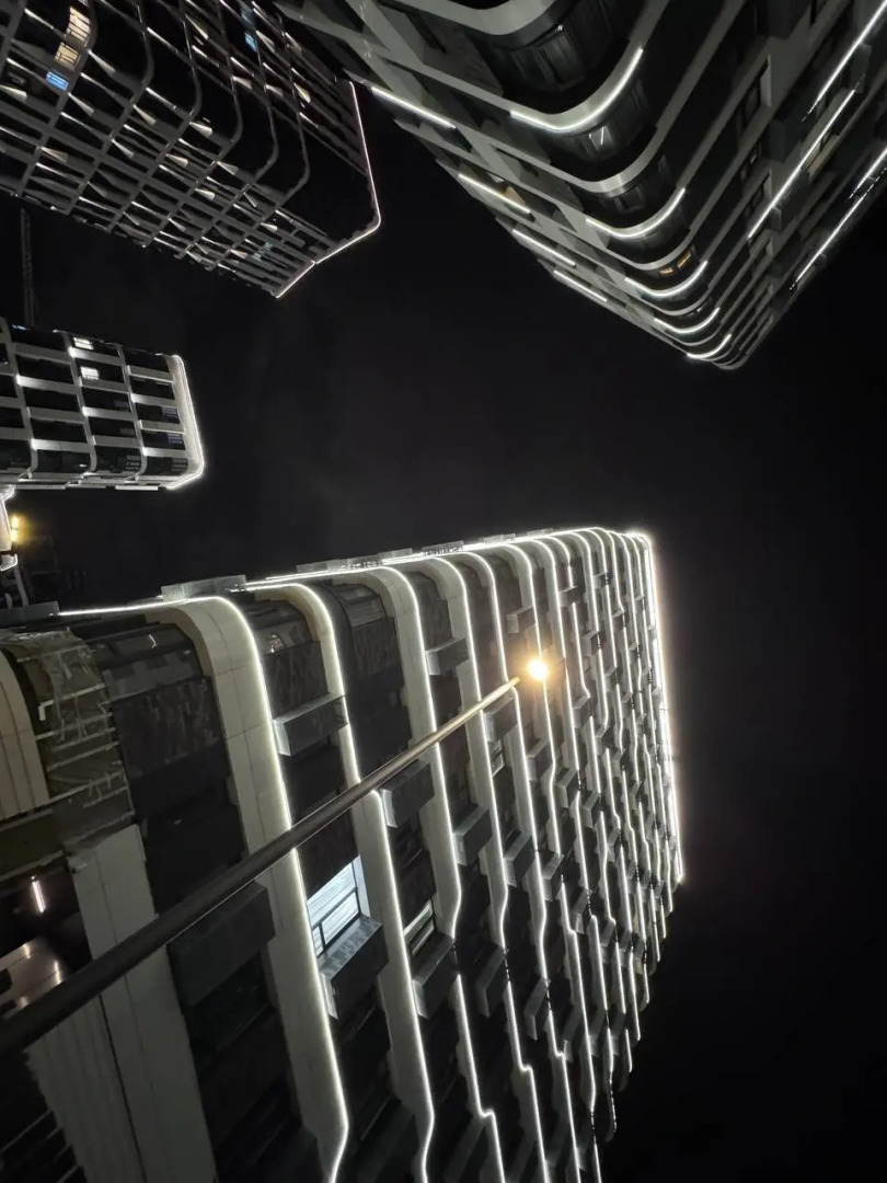 Квартира Студия Business Pink у метро Площадь Ильича