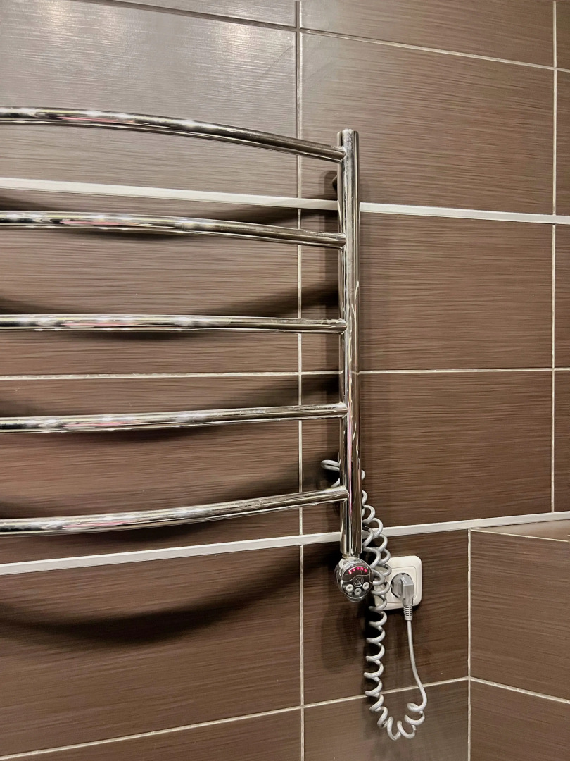 Апартаменты Granada Шикарные Двухкомнатные Апартаменты в Центре Района ГГМ!