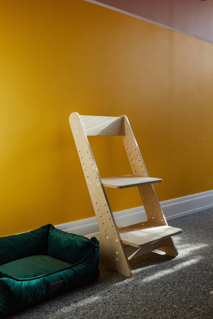 Мини-отель Лесная Ванна