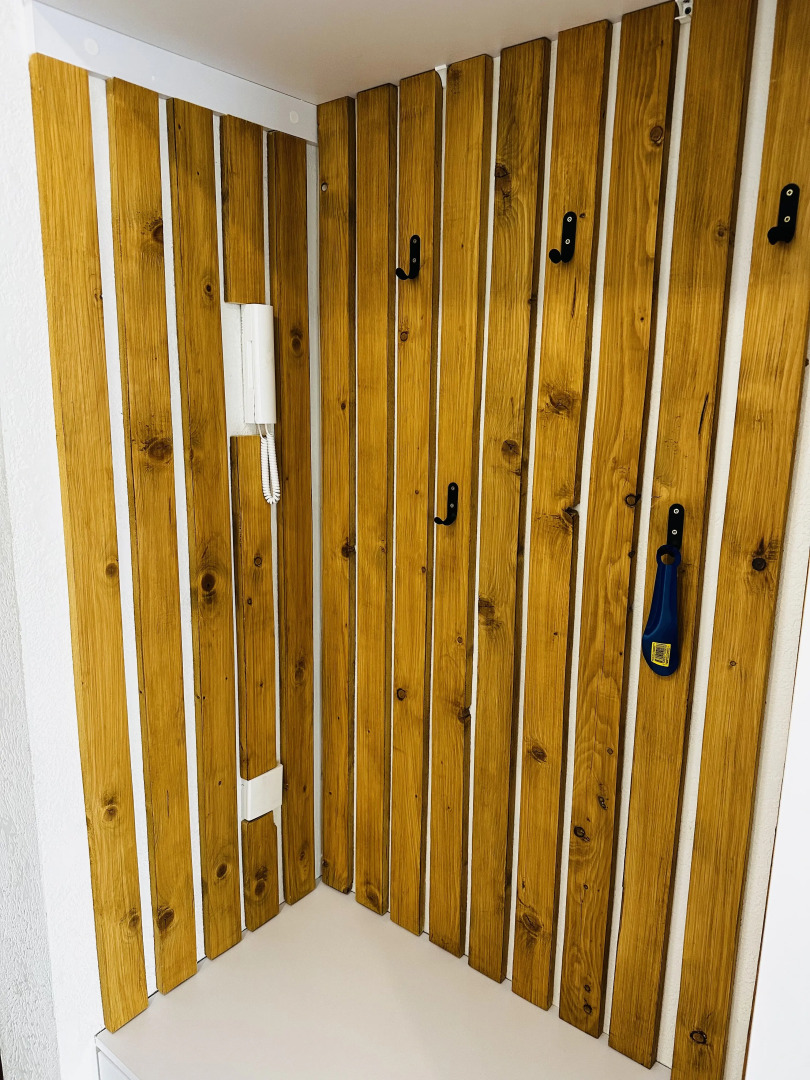 Апартаменты 2-х Комнатная