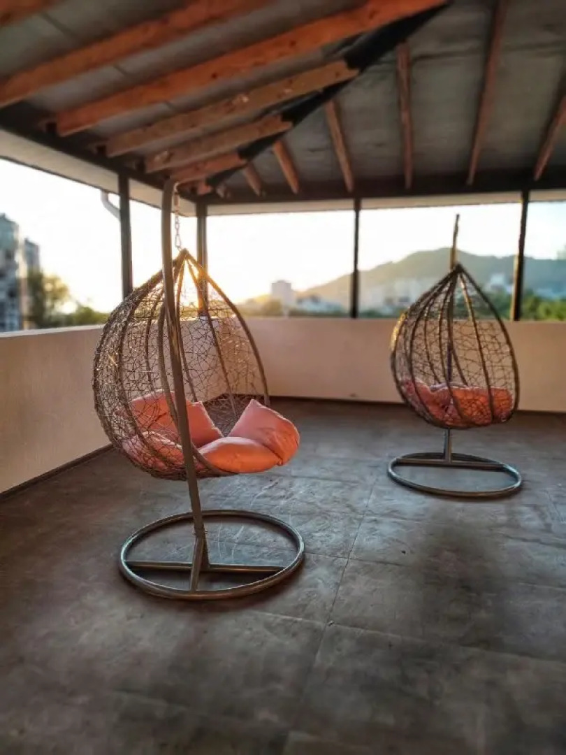 Гостевой дом Town park