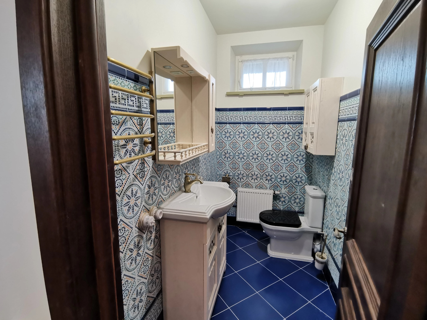 База отдыха Диканька