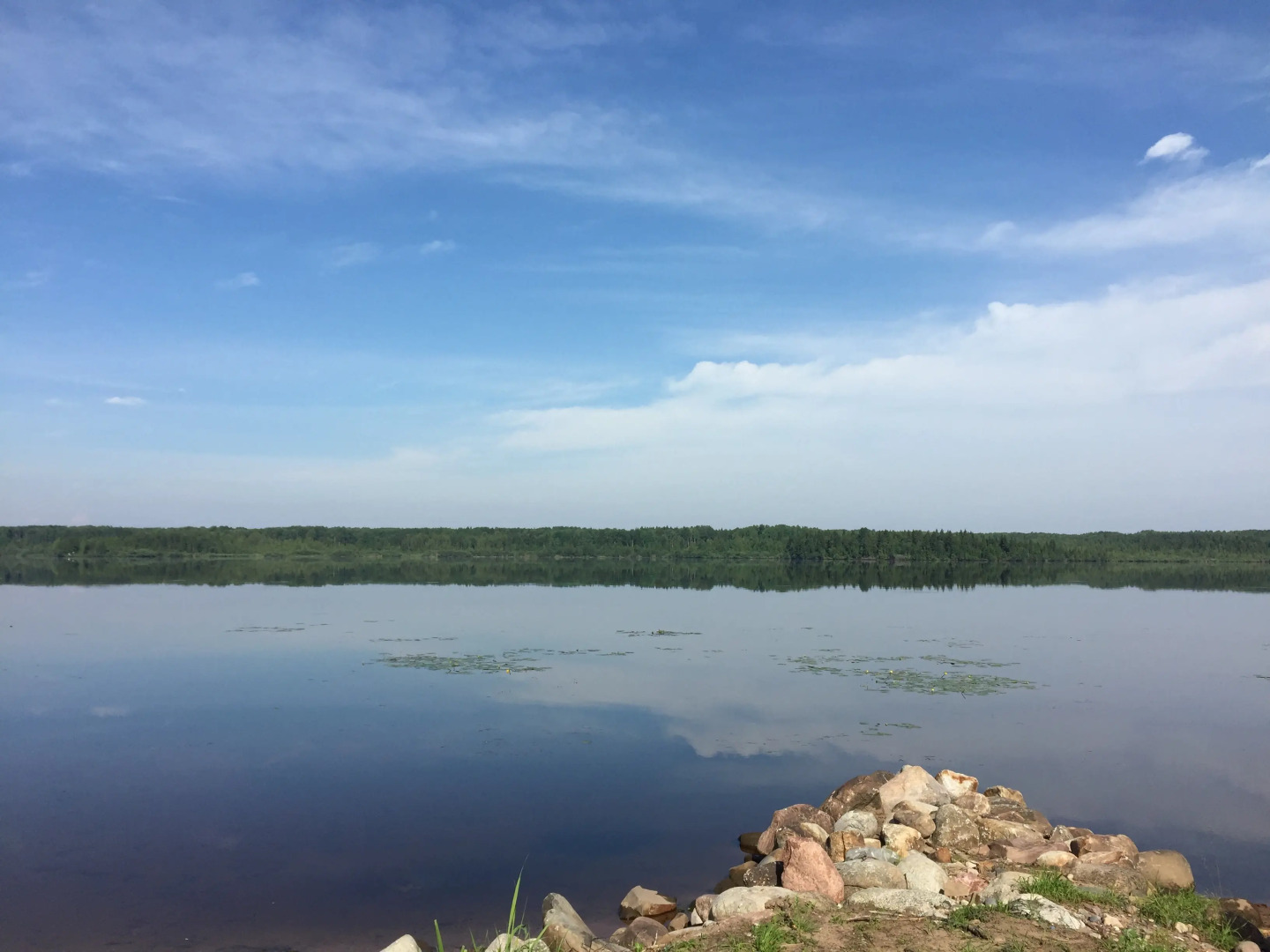 Гостевой Дом Уютный причал Адмирал