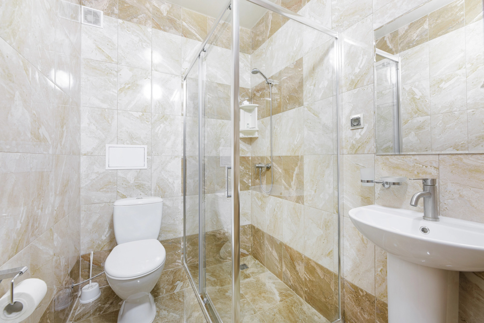 Гостевой дом Фараон