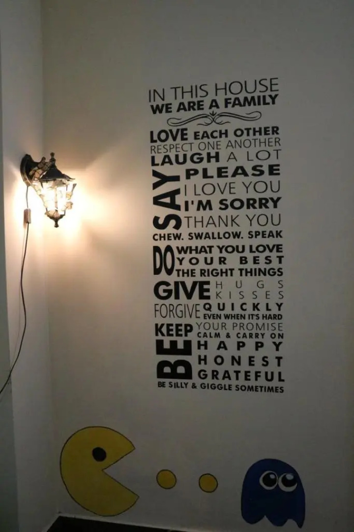 Хостел Крылья