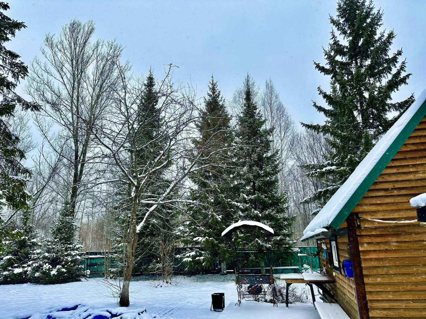 Гостевой дом Гостевой дом