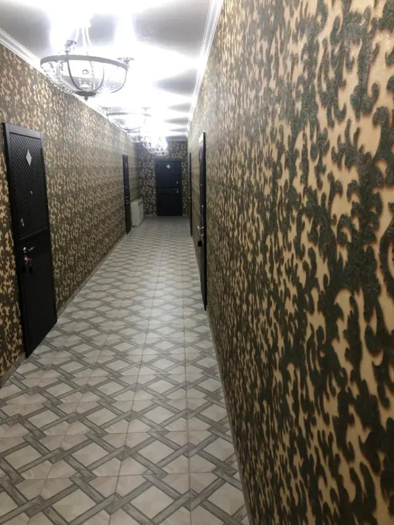 Гостевой дом Сударь