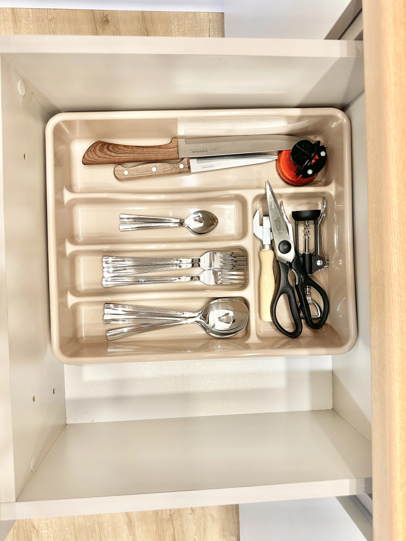 Квартира Эсте